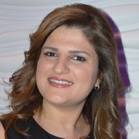 Diala Halaseh