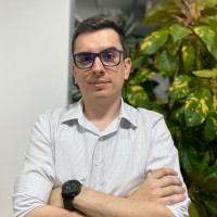 Jonatas Paglia