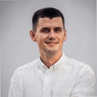 Bogdan Vioreanu