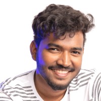 Beno Joseph