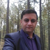 Pankaj Bhagat