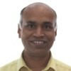 Suresh Elangovan