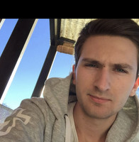 Tobias Blom