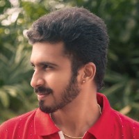 Deva A