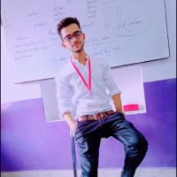 Saurabh Indraguru