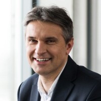 Jarosław Gulowaty