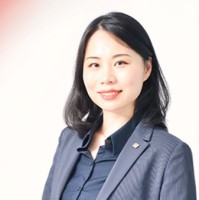 Nairui Cheng