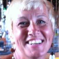 Ann Conway