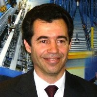 Eduardo Comadrán Canals