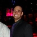 Adam Cooperstein