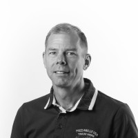Per Thiger