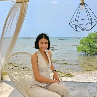 Sasiya Dummai