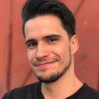 André Miranda