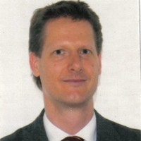 Wim Dijkstra