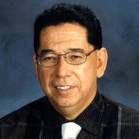 James Black