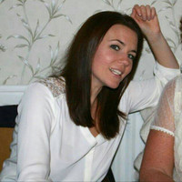 Gillian Fox