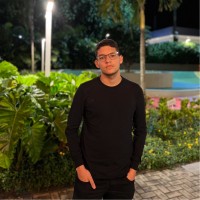 Flavio Luis