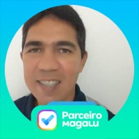 pablo max