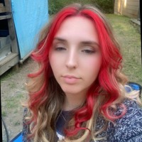Acacia Cox