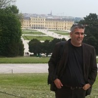 Alush Sadikaj