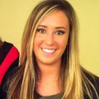 Jenna Lagorio Keci (Rt) R Ct