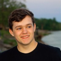 Caleb Brunton