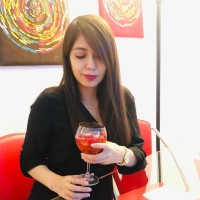 Adriana Cardenas
