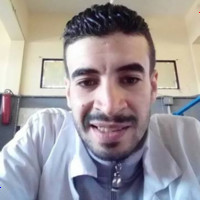 Zakaria Fatih