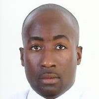 Deji Fisher