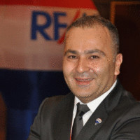 HAKAN KERTMEN