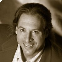 Seth Werner