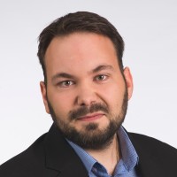 Lukáš Havíř