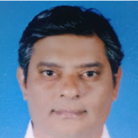 Rajesh Sharma Gadepalli