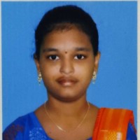 Likhitha Nakka