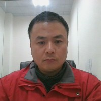 zeng ping