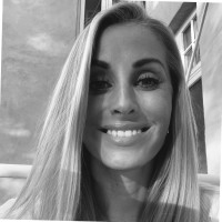 Cecilie Rasborg Hartogsohn