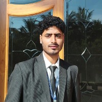 Gaurav kumar jha