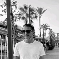 Massimiliano Guerrini