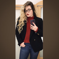 Sarah Pritchett