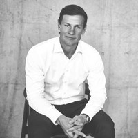 Carl Lundgren