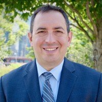 Dan Mihalopoulos