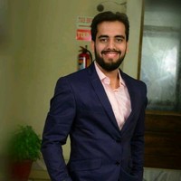 Abhishek Goel