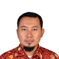 Agus Rudiyanto