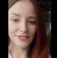 Dimitra Tsiogka
