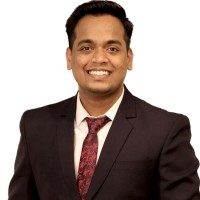 Amit Palande