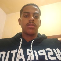 Edson Casimiro