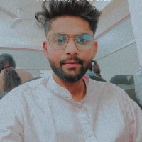 Himanshu Patel