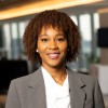 Wendy A Walker, PMP, ITIL