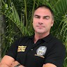 Claudio Weschler