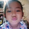 Mariel Fatima Viray
